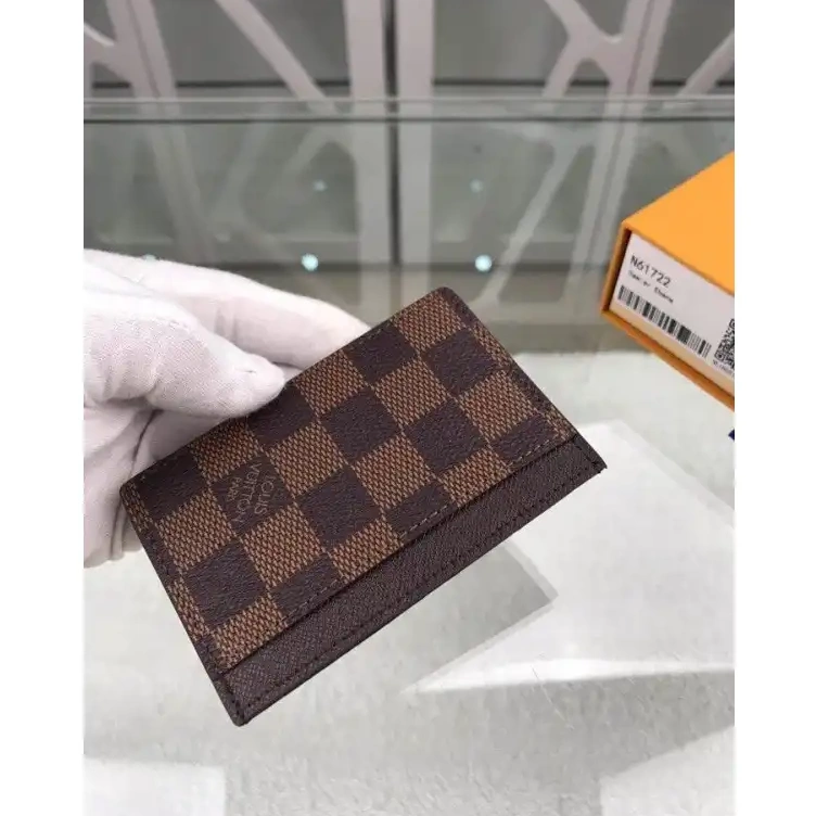 Brother Sam Bags 19B570012 LV 0407